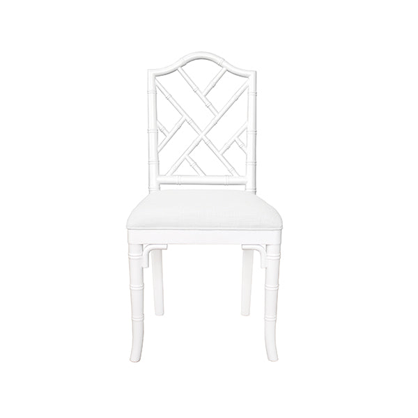 Chaise de salle à manger FAIRFIELD