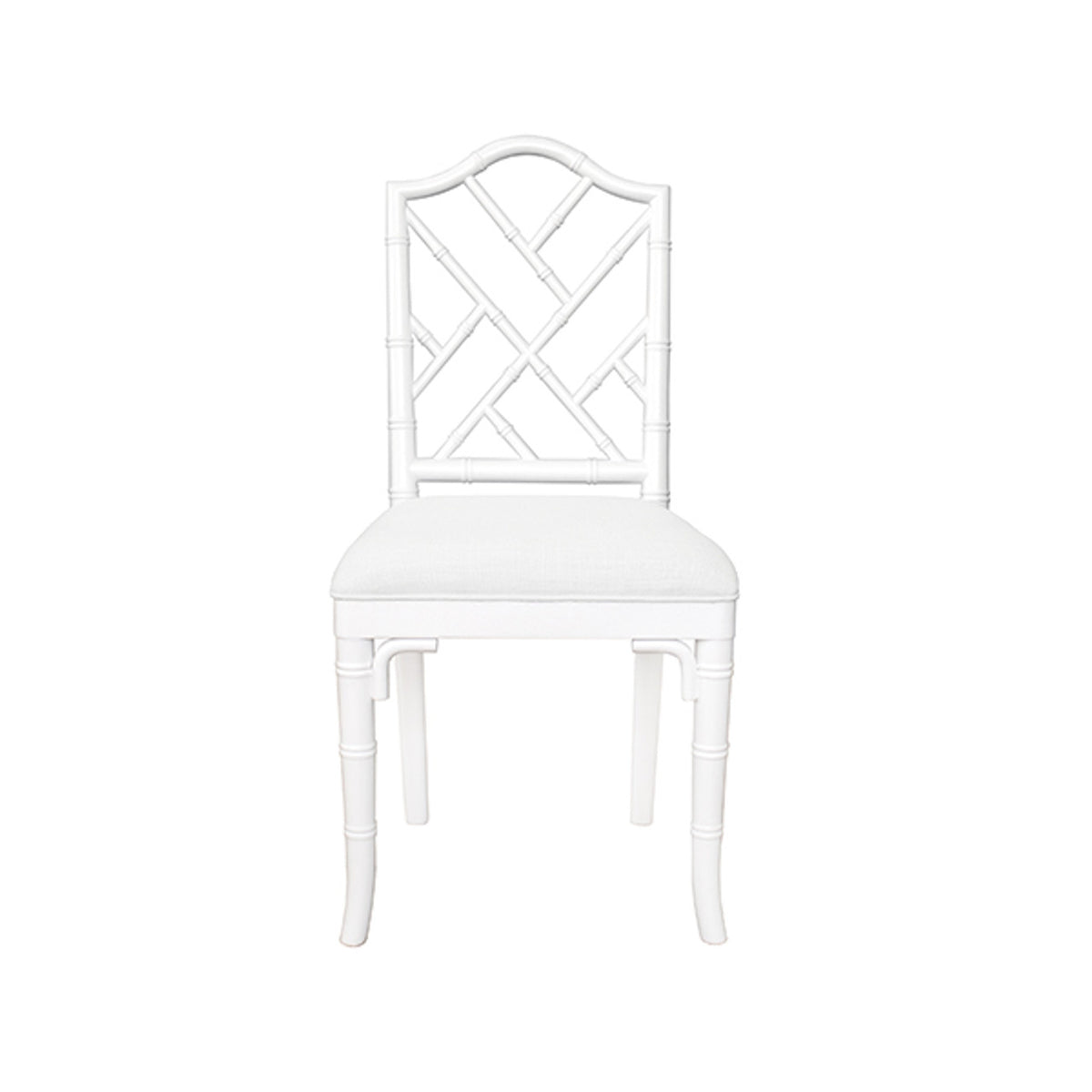 Chaise de salle à manger FAIRFIELD