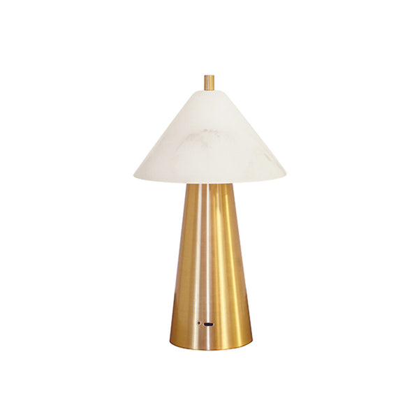 FARLEY Mini Battery Lamp