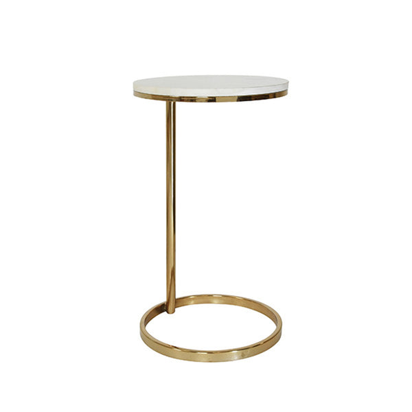 FARREN Table