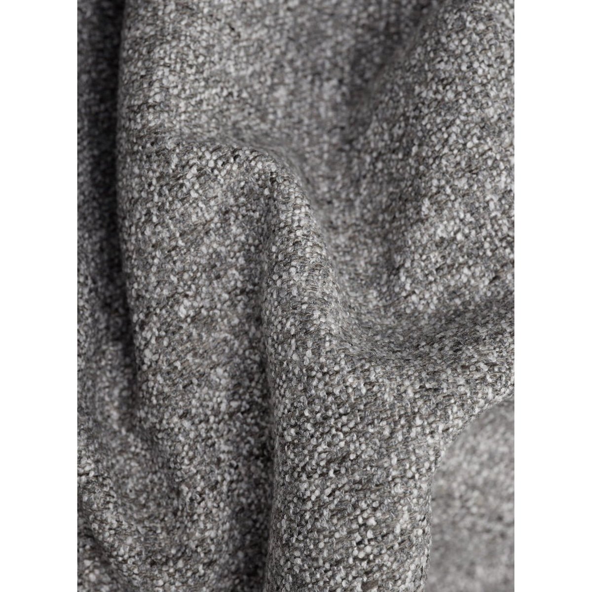 Pouf et repose-pieds Point Large Mingle<br> Utilisation intérieure