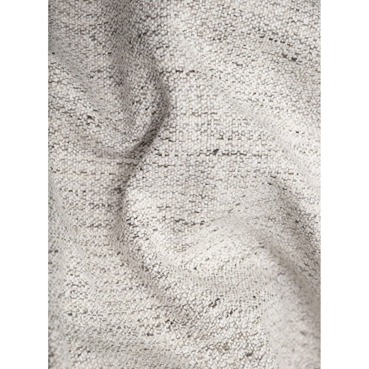 Pouf et repose-pieds Point Large Mingle<br> Utilisation intérieure