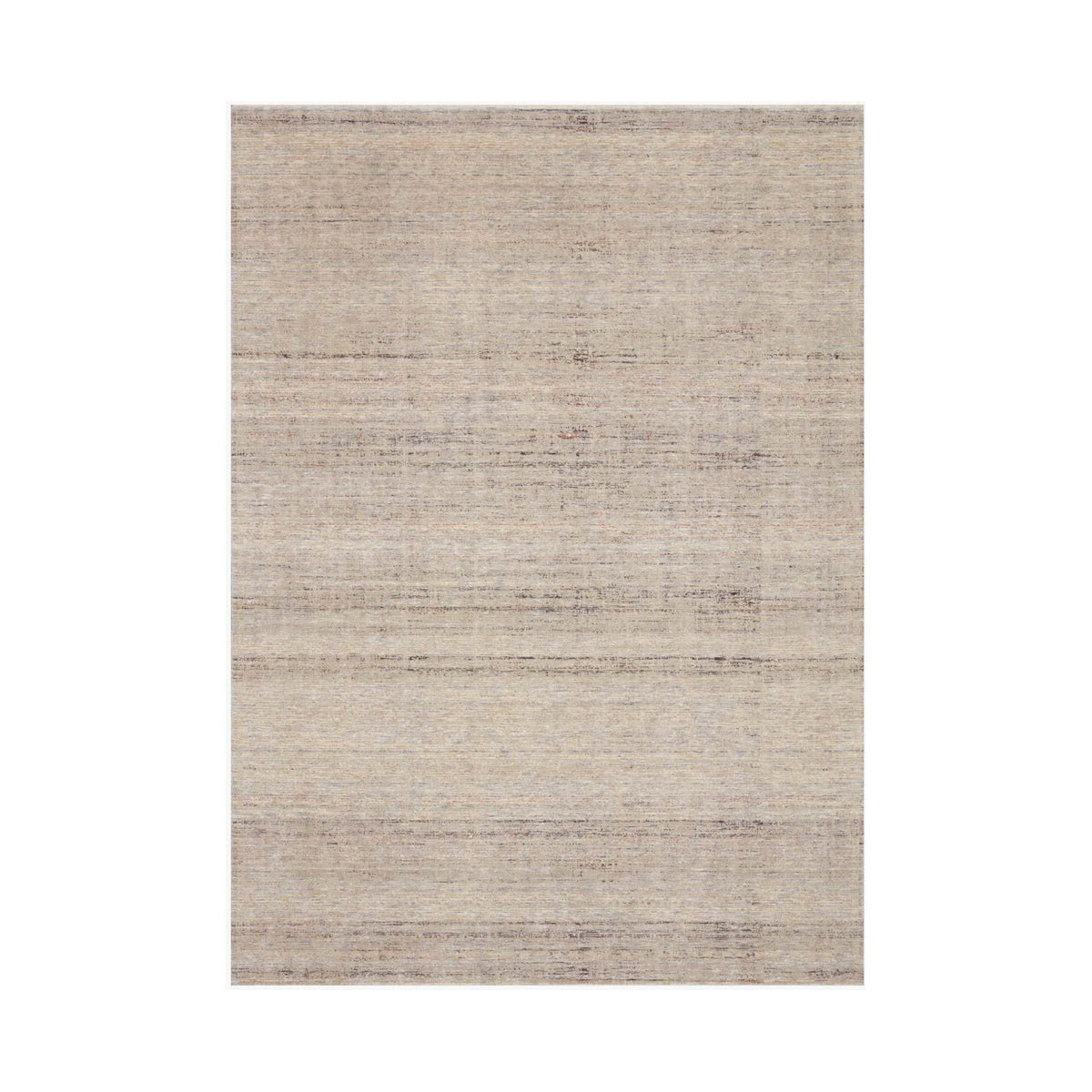 FAYE FAY-02 Natural / Sky