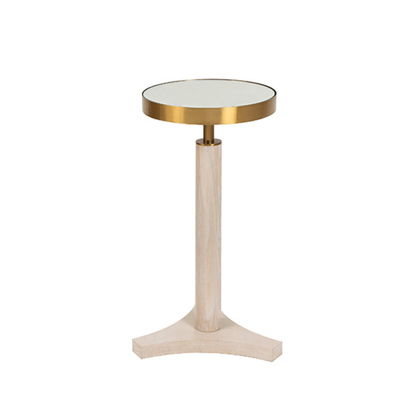 FENWAY Table