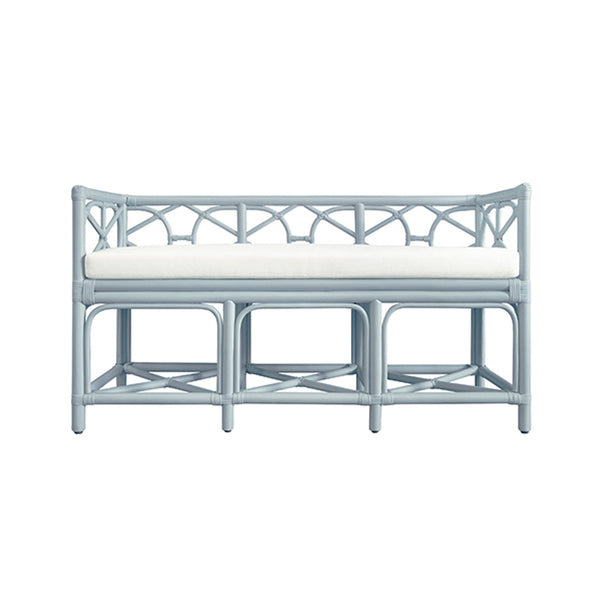 FERGUSON Bench