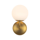 Alora Lighting Fiona Wall Sconce