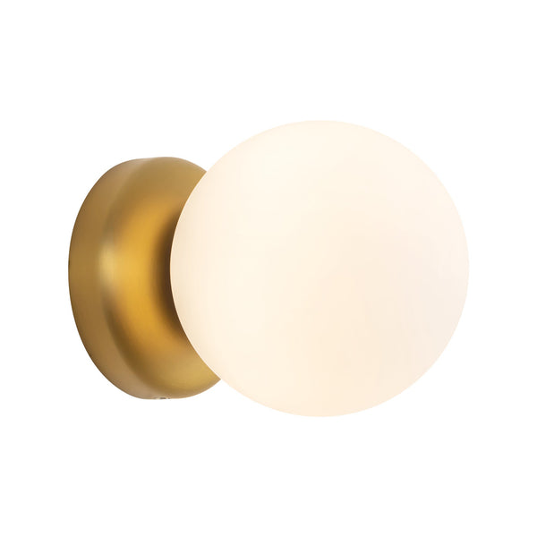 Fiona Wall Sconce