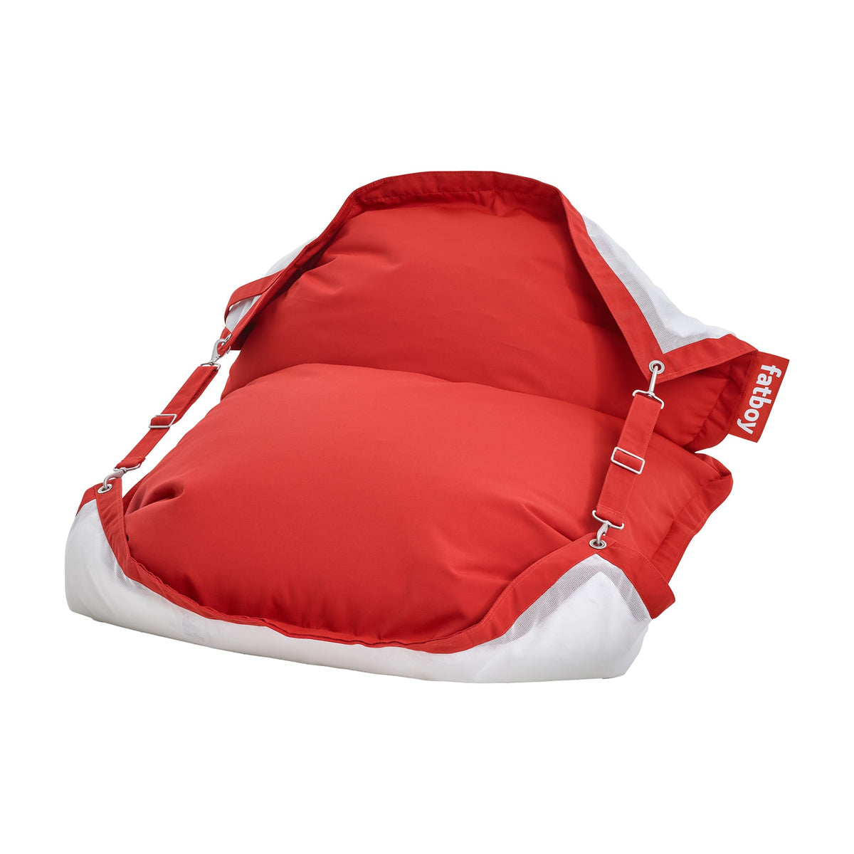 Chaise longue de piscine Floatzac