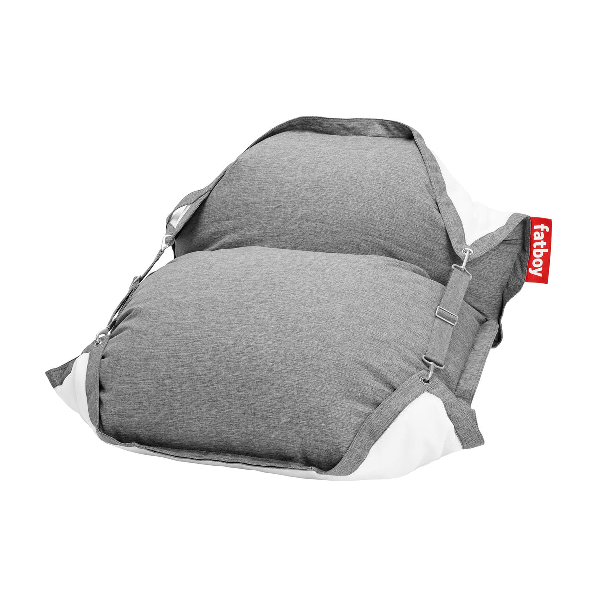 Chaise longue de piscine Floatzac