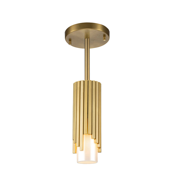 Marvel Flush Mount/ Pendant
