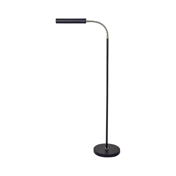 Lampadaire Fusion