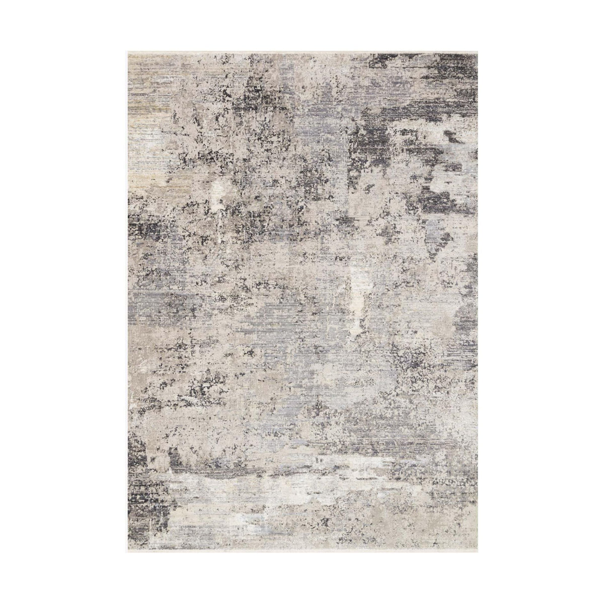 Franca FRN-02 Granit