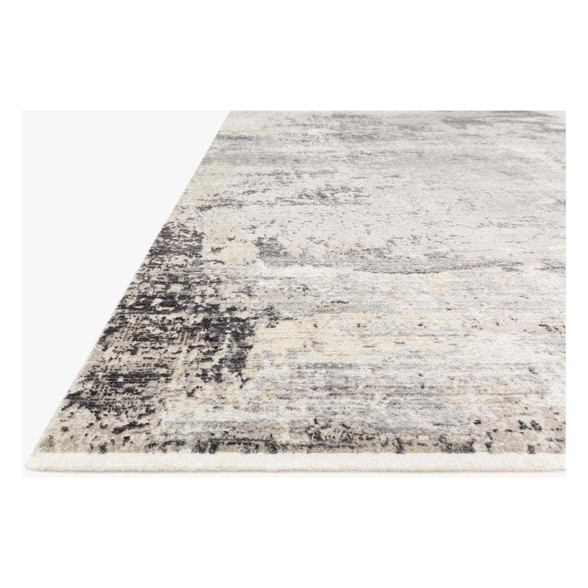 Franca FRN-02 Granit