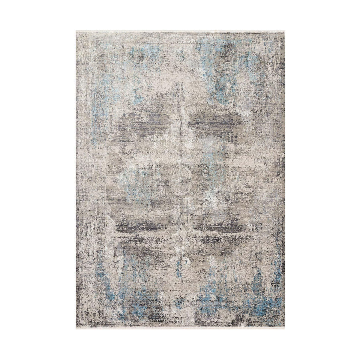 Franca FRN-04 Slate / Sky