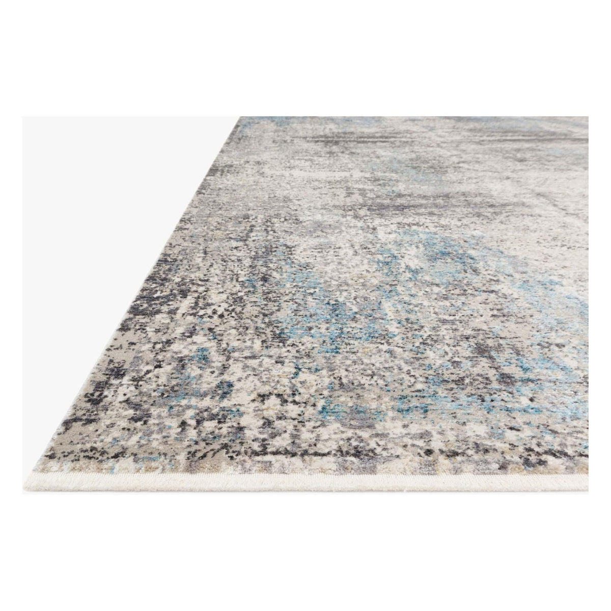 Franca FRN-04 Slate / Sky