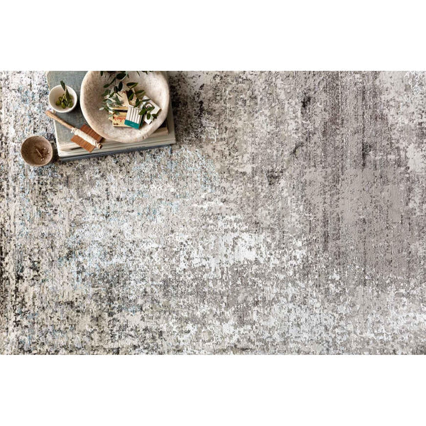 Franca FRN-04 Slate / Sky