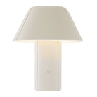Kuzco Canada - TL21509-SPC - LED Table Lamp - Folio - Space Gray