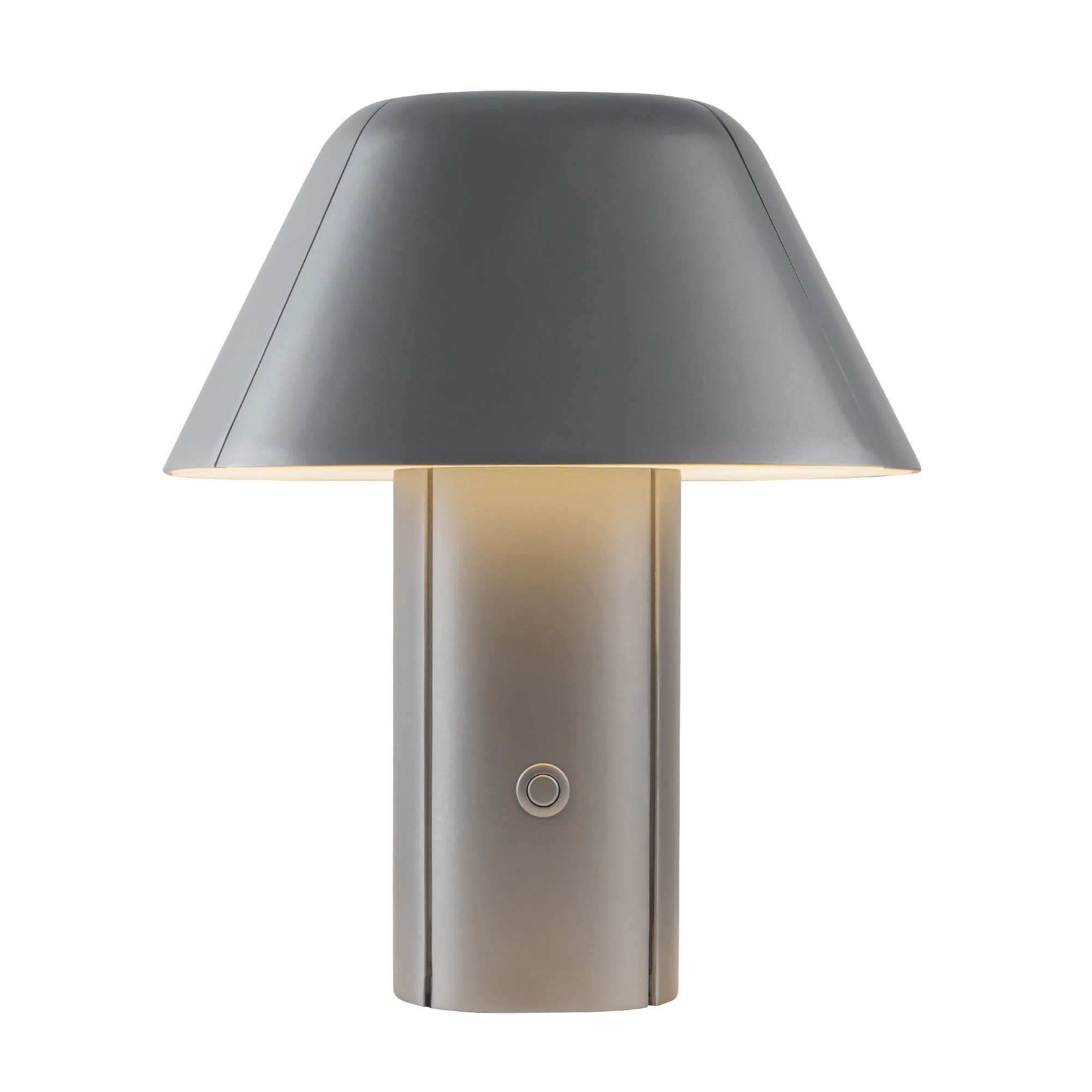 Kuzco Canada - TL21509-BK - LED Table Lamp - Folio - Black
