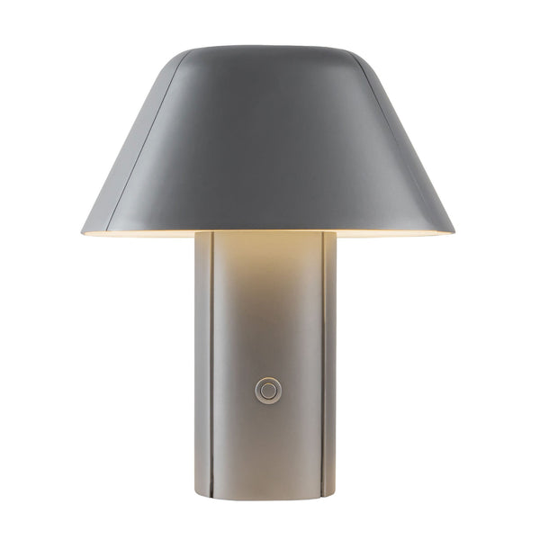 Folio LED Lampe de table