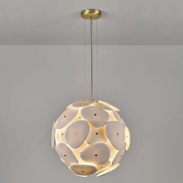 Pebble Pendant by Original BTC | Showroom Model