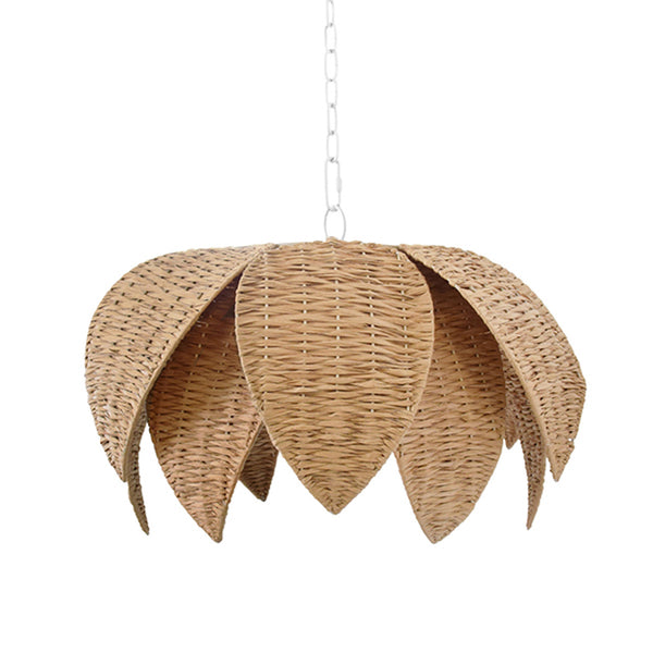 FRANNY Chandelier