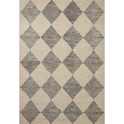 Francis FRA-01 Beige / Anthracite