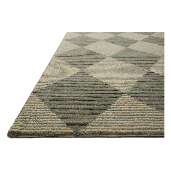 Francis FRA-01 Spa / Granite