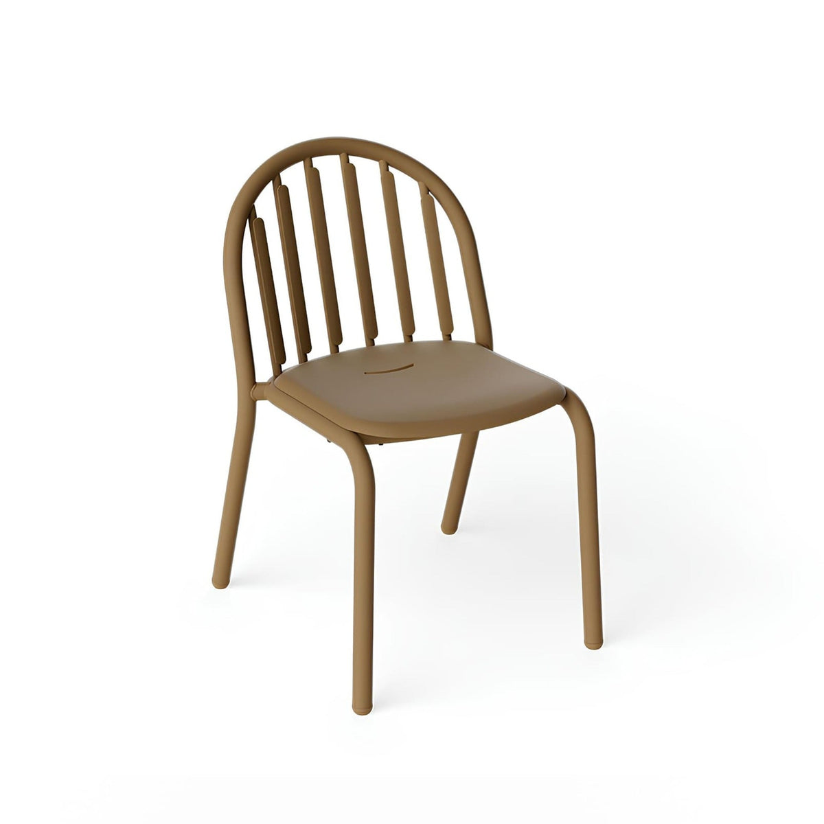 La chaise de Fred