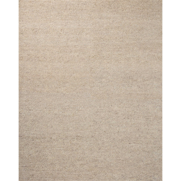 Frida FRE-01 Dove Area Rug