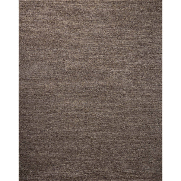 Frida FRE-01 Graphite Area Rug