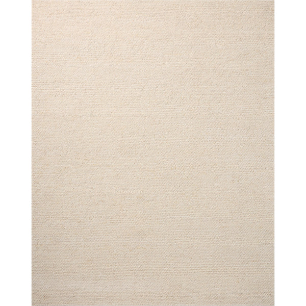 Tapis Frida FRE-01 Naturel