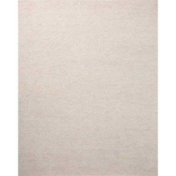 Tapis Frida FRE-01 argenté