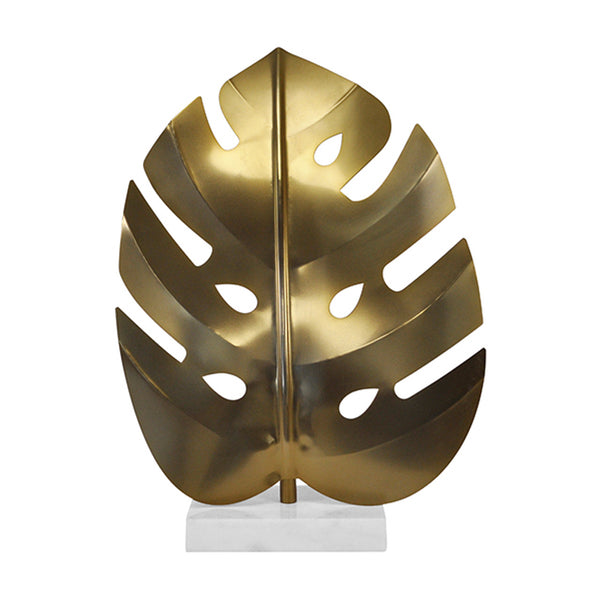 FROND Sculpture