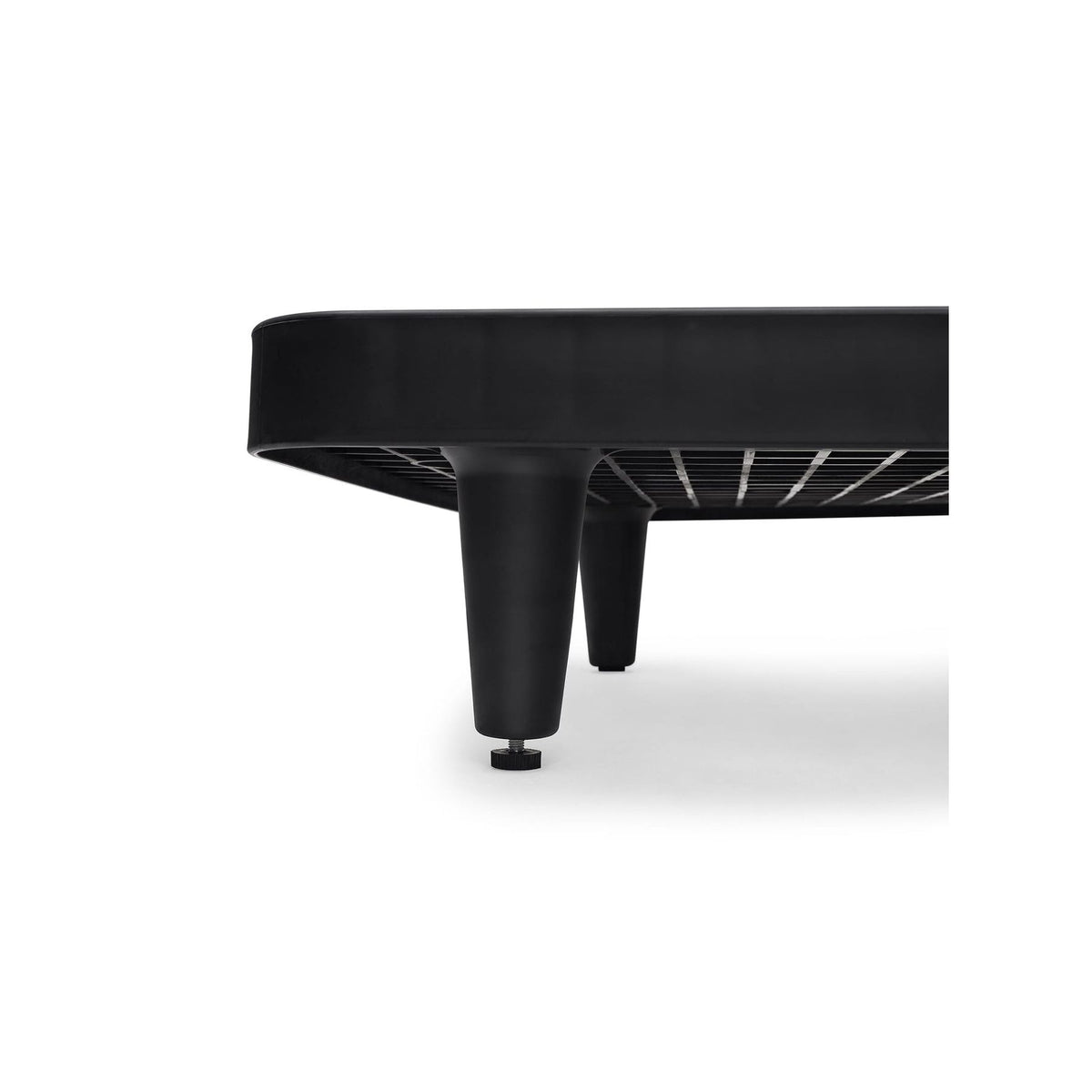 Table Paletti
