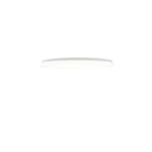 Flos - Clara LED Wall / Ceiling Light - No Trim | Montreal Lighting & Hardware
