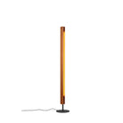 Flos - Seki-Han Floor Lamp - D304F01ADUAD1 | Montreal Lighting & Hardware