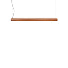 Flos - Seki-Han Suspension Light - D304S01AEUAD1 | Montreal Lighting & Hardware