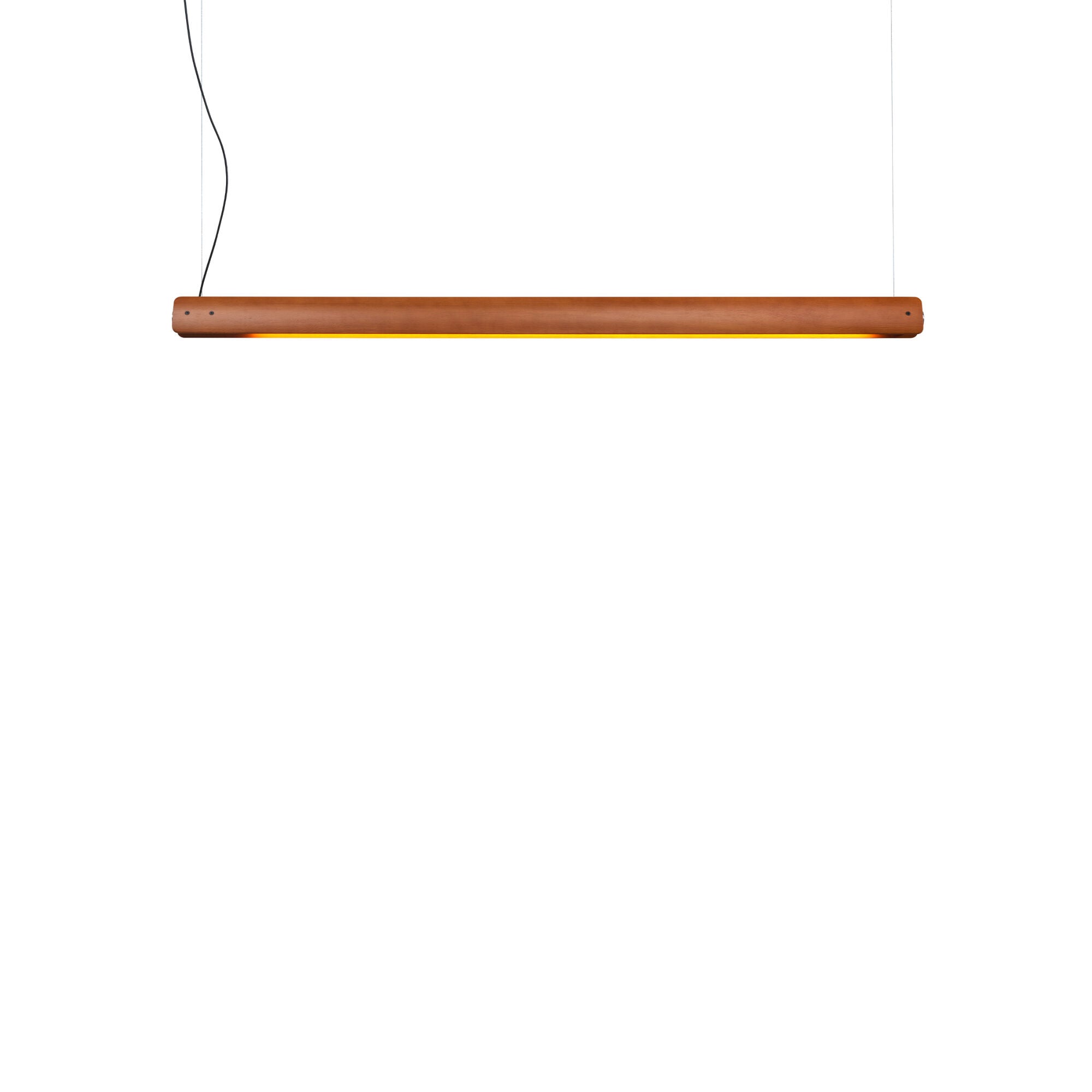 Flos - Seki-Han Suspension Light - D304S01AEUAD1 | Montreal Lighting & Hardware