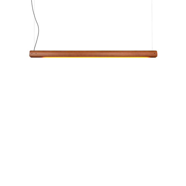 Seki-Han Suspension Light