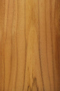 Tables basses Accord Bloom F1015 F1016