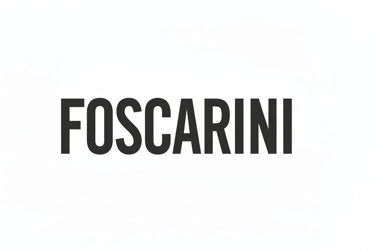 Foscarini | Montreal Lighting & Hardware