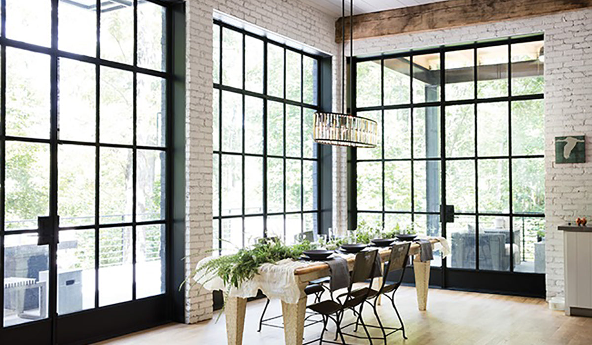 Montreal Lighting & Hardware Canada's Lighting Experts