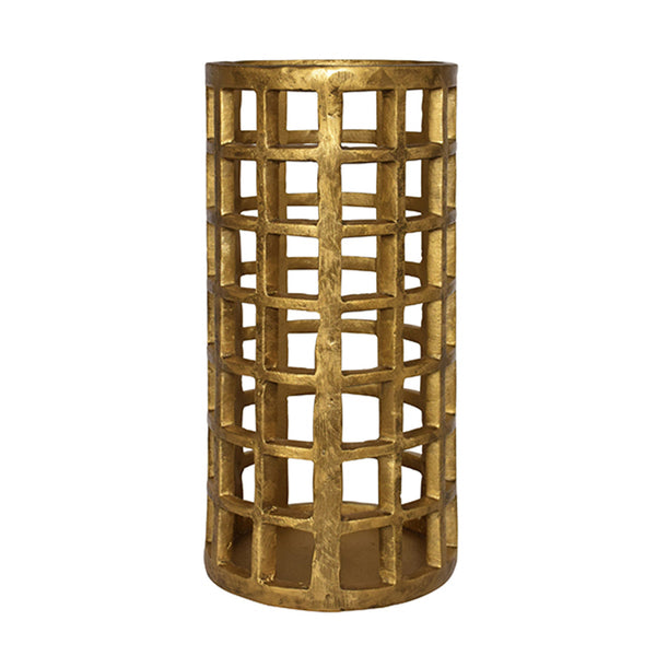 GAGE Candle Holder