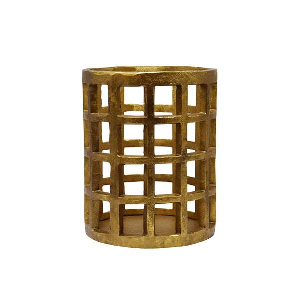 GAGE Candle Holder