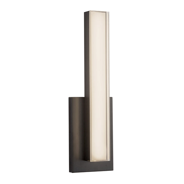 Garland Vanity & Wall Light