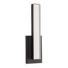 Kuzco Lighting WS14-040-BK Garland Vanity & Wall Light