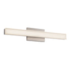 Kuzco Lighting WS24-040-BN Garland Vanity & Wall Light