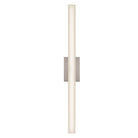 Kuzco Lighting WS36-040-BN Garland Vanity & Wall Light