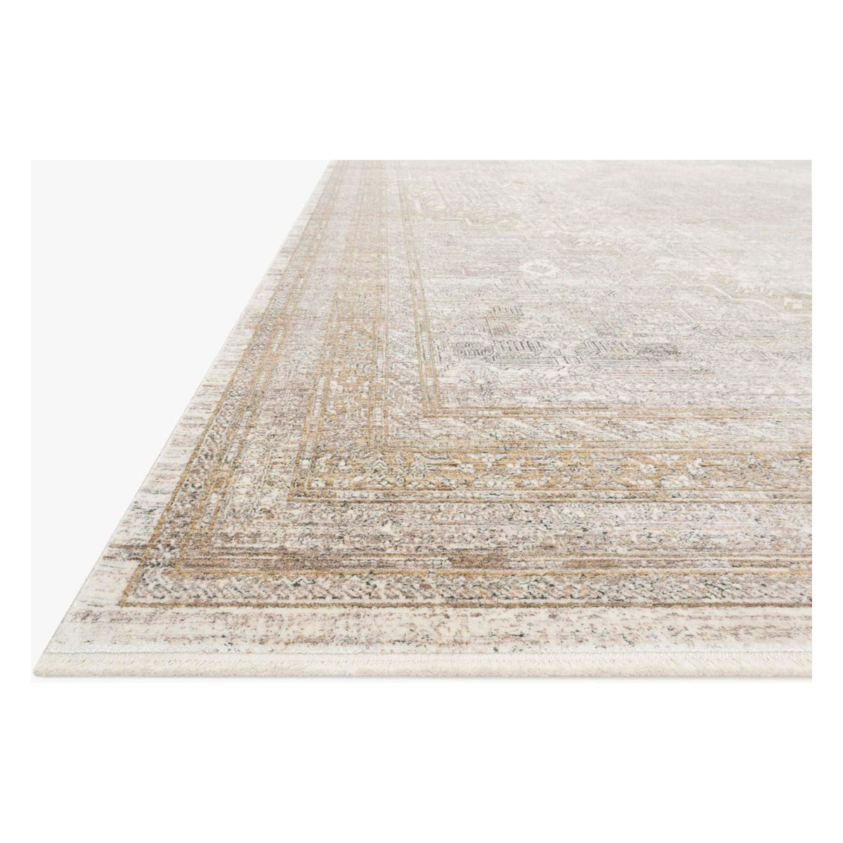 GEMMA GEM-01 SABLE / IVOIRE