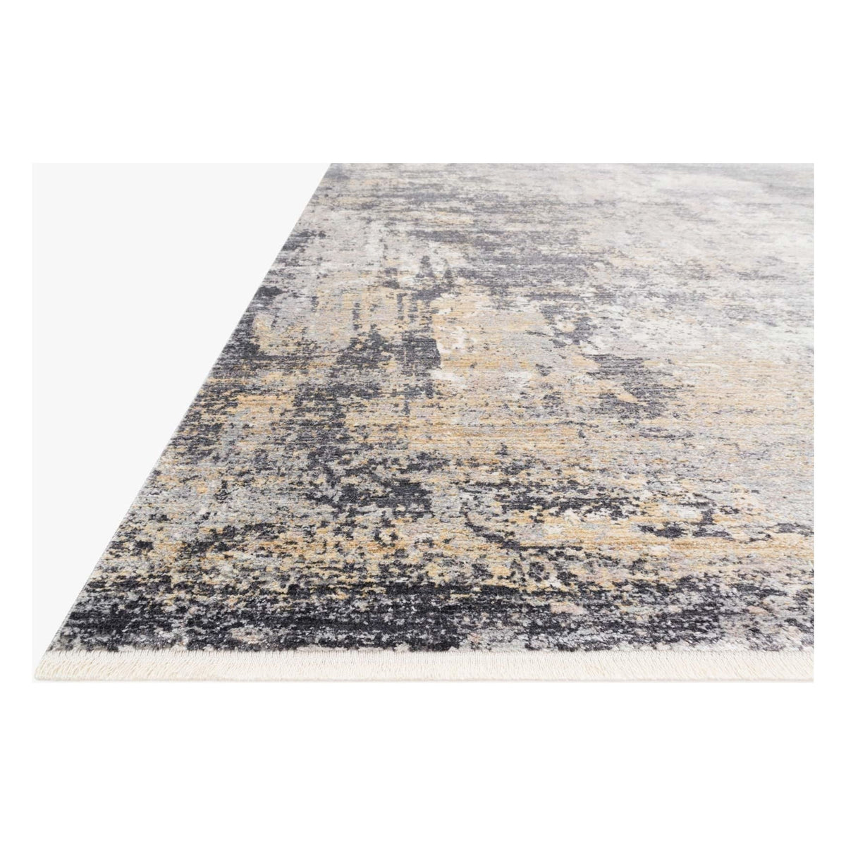 GEMMA GEM-03 NEUTRAL